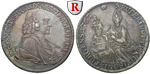 84068 Sigismund von Schrattenbach...