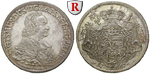 84069 Sigismund von Schrattenbach...