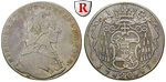 84070 Hieronymus von Colloredo, 2...