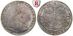 84071 Hieronymus von Colloredo, 2...
