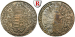 84073 Maria Theresia, Madonnental...