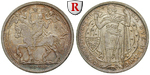 84086 Silbermedaille