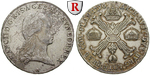 84091 Franz II. (I.), Kronentaler