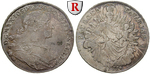 84120 Maximilian III. Joseph, Mad...