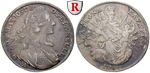 84122 Maximilian III. Joseph, Mad...