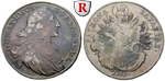 84123 Maximilian III. Joseph, Mad...