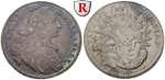 84124 Maximilian III. Joseph, Mad...