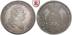 84132 Karl Theodor, Konventionsta...