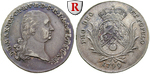 84133 Maximilian IV. Joseph, Konv...