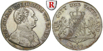 84137 Maximilian I. Joseph, Konve...