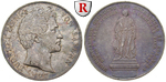84139 Ludwig I., Geschichtsdoppel...