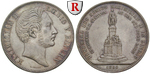 84140 Maximilian II., Geschichtsd...