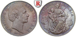 84142 Ludwig II., Madonnentaler