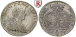 84151 Friedrich August III., 2/3 ...