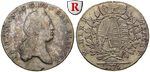 84153 Friedrich August III., Konv...