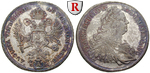84160 Konventionstaler