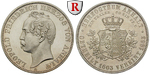 84163 Leopold Friedrich, Vereinst...