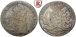 84166 Karl Friedrich, Konventions...
