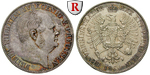 84169 Friedrich Wilhelm IV., Vere...