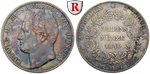 84171 Ludwig II., Vereinsdoppelta...