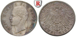 84175 Otto, 2 Mark