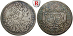 84185 Ferdinand Wilhelm Eusebius,...