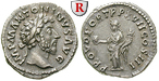 84200 Marcus Aurelius, Denar