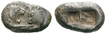 84207 Kroisos, Siglos