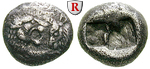 84211 Kroisos, Siglos