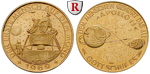 84217 Goldmedaille