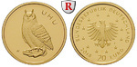 84222 20 Euro