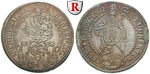 84223 Johann Ernst von Thun und H...