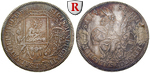 84225 Sigismund von Schrattenbach...