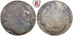 84232 Maximilian III. Joseph, Mad...