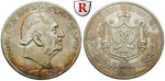 84241 Nikola I., 5 Perpera