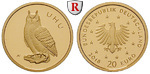 84280 20 Euro