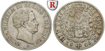 84294 Friedrich Wilhelm III., Tal...
