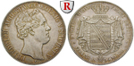 84298 Friedrich August II., Verei...