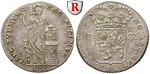 84308 3 Gulden