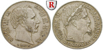 84310 Frederik VIII., 2 Rigsdaler