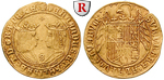 84319 Ferdinand V. und Isabella, ...