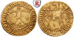 84320 Ferdinand V. und Isabella, ...