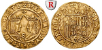 84321 Ferdinand V. und Isabella, ...