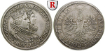 84387 Erzherzog Leopold V., Doppe...