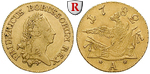 84416 Friedrich II., Friedrichs d...