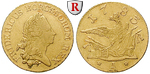 84417 Friedrich II., Friedrichs d...