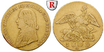 84419 Friedrich Wilhelm III., Fri...