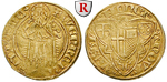 84421 Werner III. von Falkenstein...