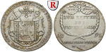 84422 Franz Ludwig von Erthal, Ta...