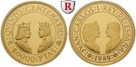 84428 Juan Carlos I., 80000 Peset...